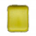Skin Illustrator Cell Flesh Palette Refill Skin Illustrator Cell Flesh Palette Refill
